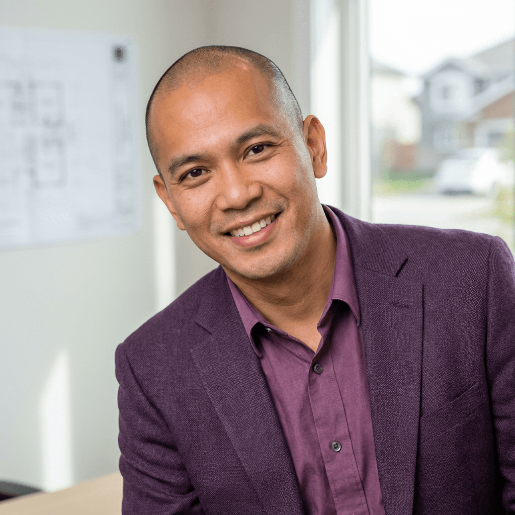 Roni Hermawan
